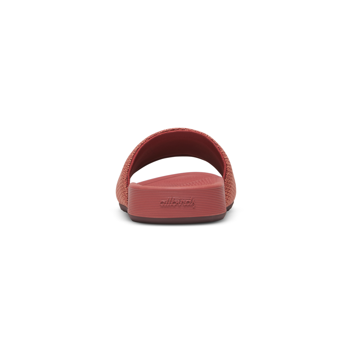 Men's Slide - Spice