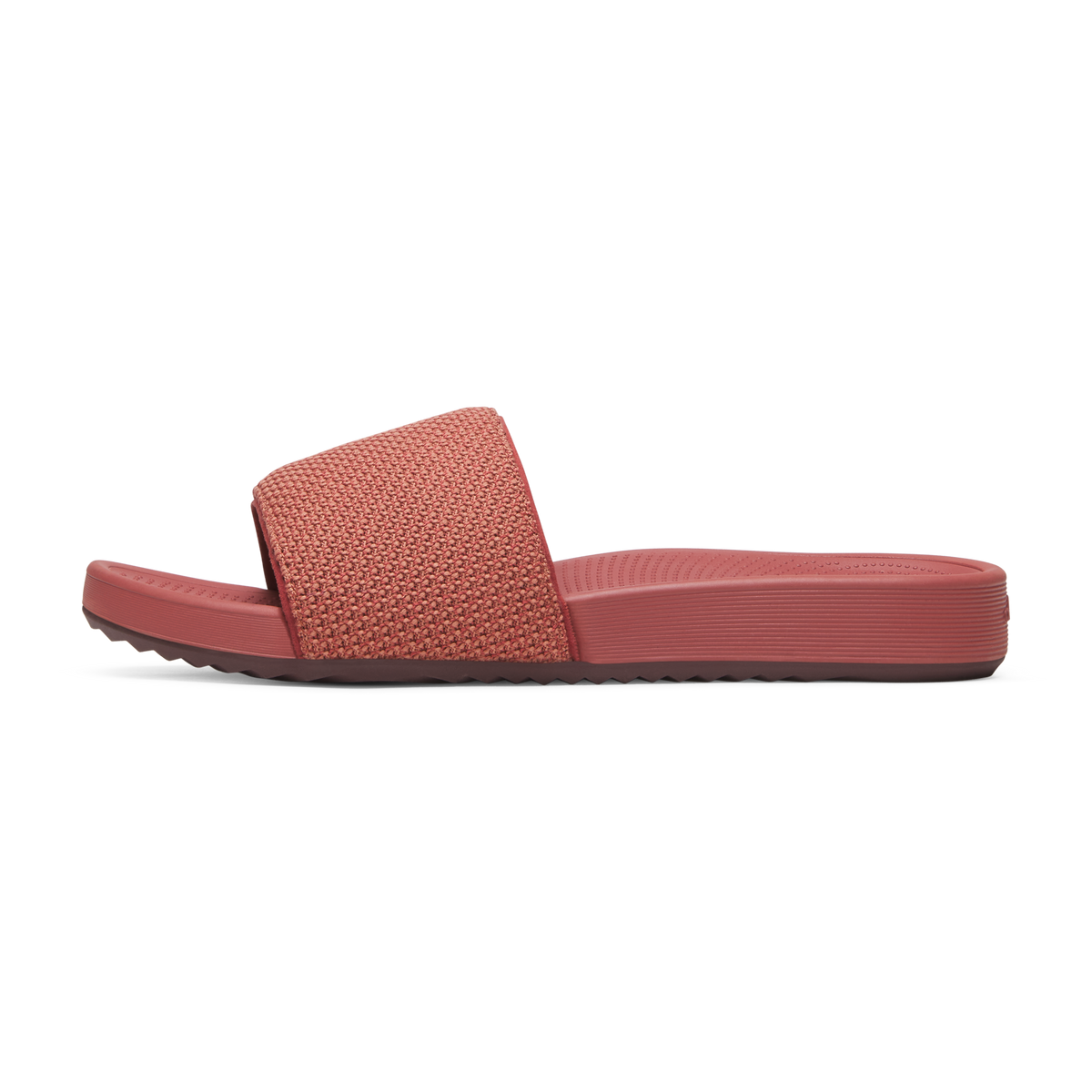 Men's Slide - Spice