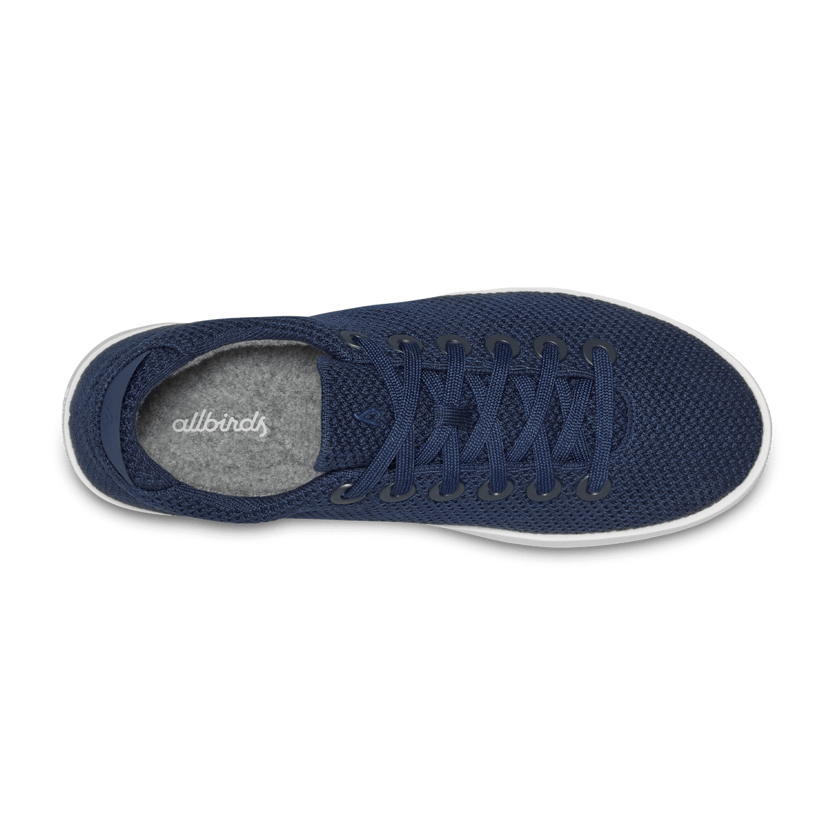 Women's Tree Piper - Moonrise (White Sole)