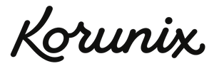 Korunix