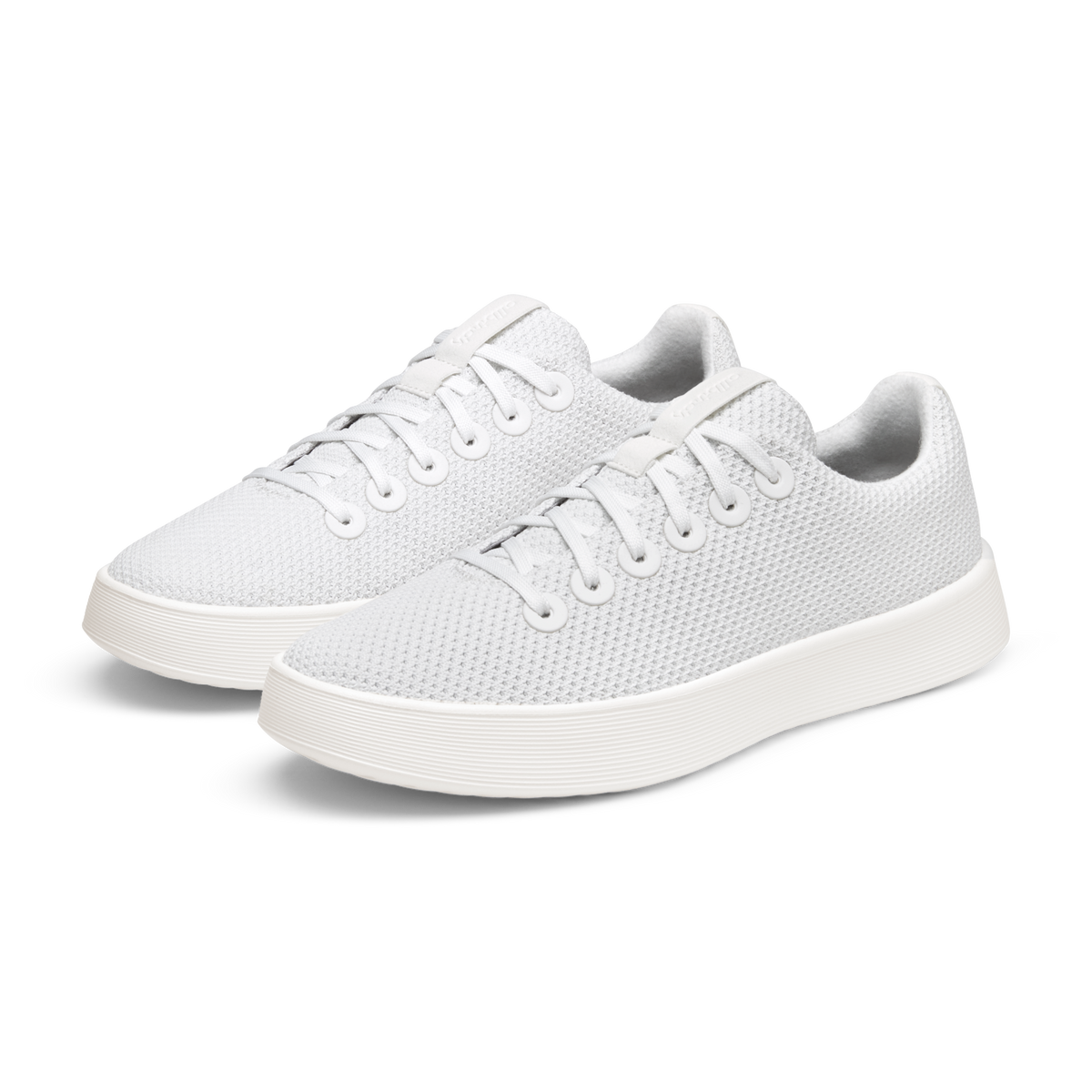 Women's Cruiser - Blizzard (Blizzard Sole)