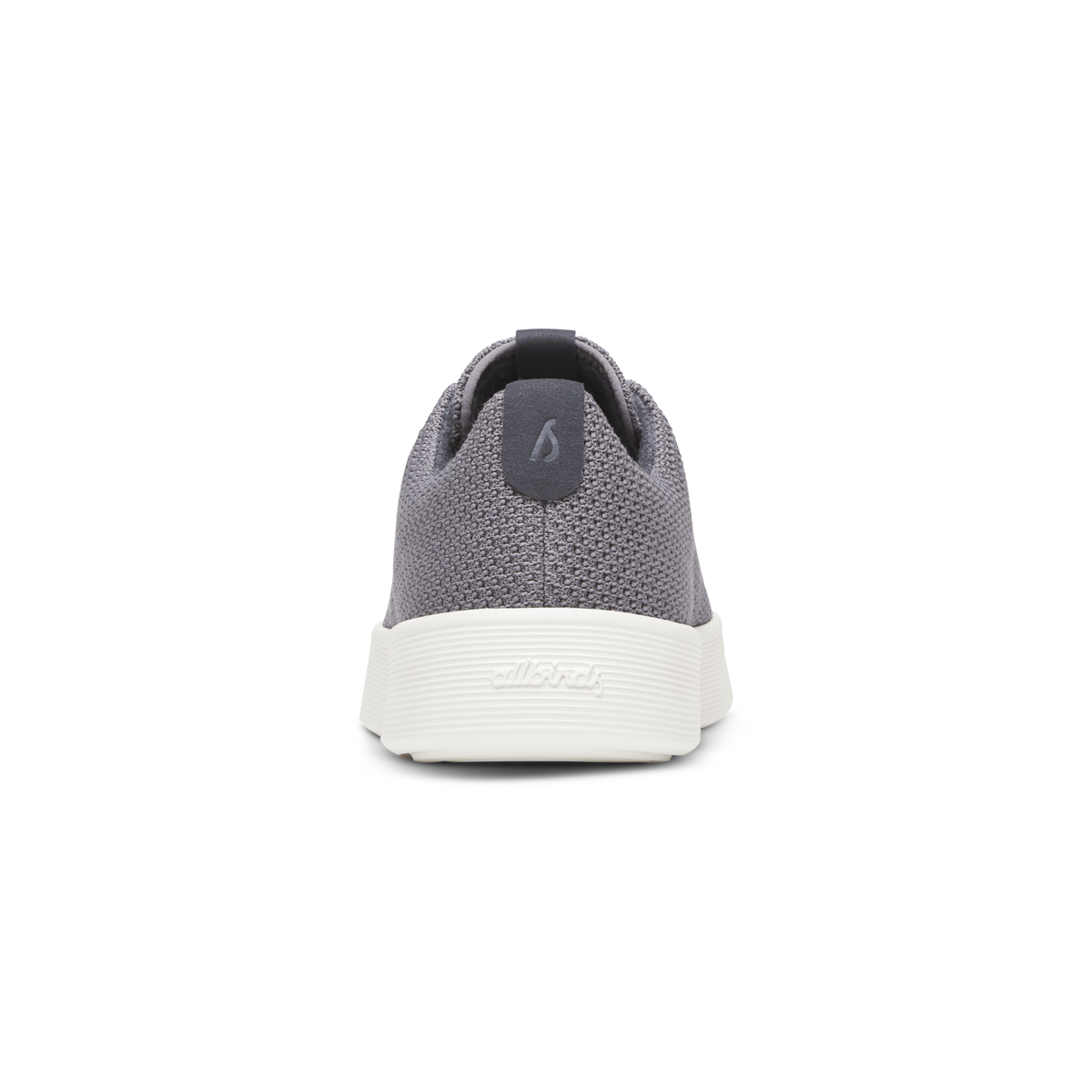 Women's Cruiser - Medium Grey (Blizzard Sole)