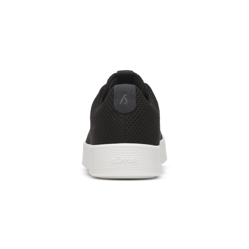 Men's Cruiser - Natural Black (Blizzard Sole)