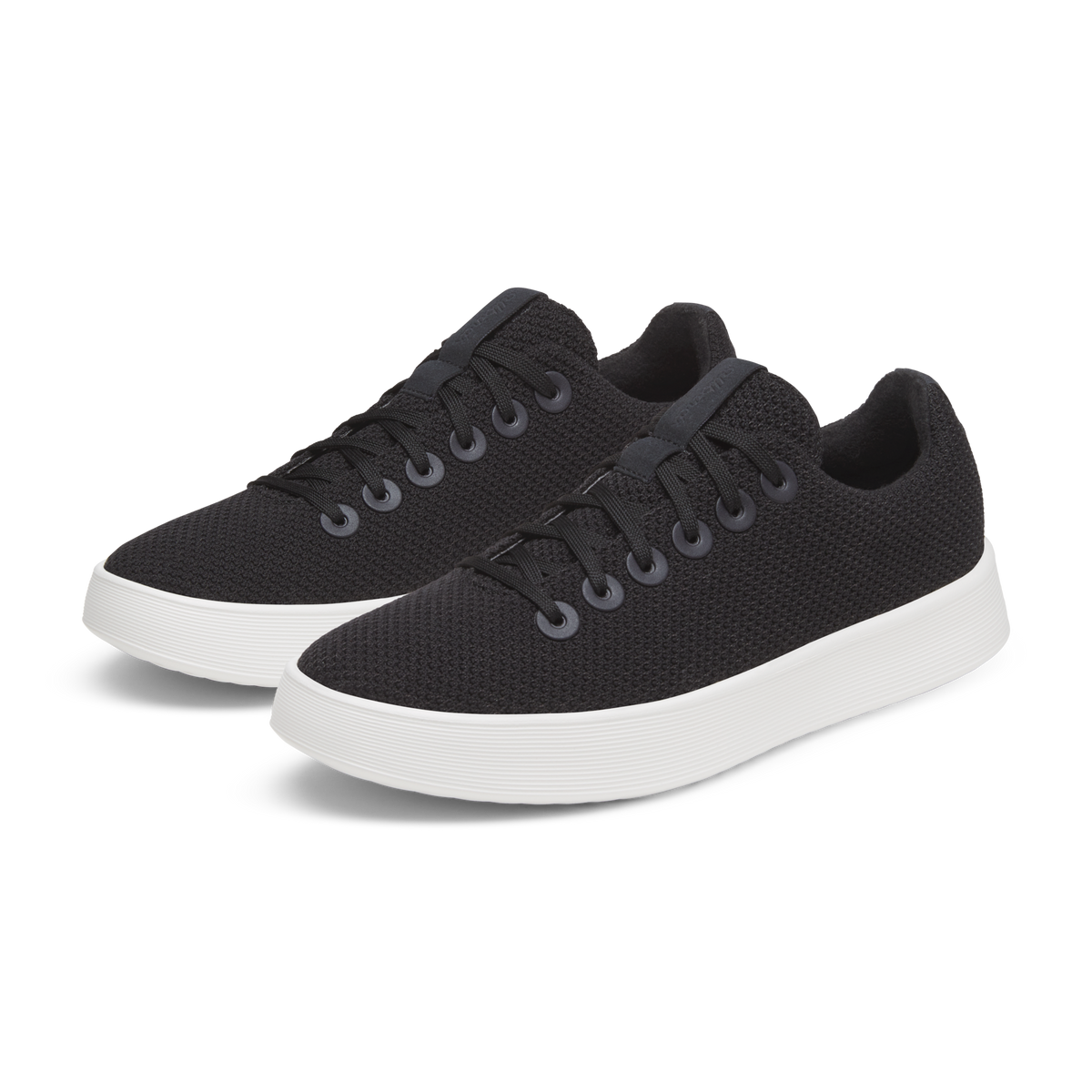 Men's Cruiser - Natural Black (Blizzard Sole)