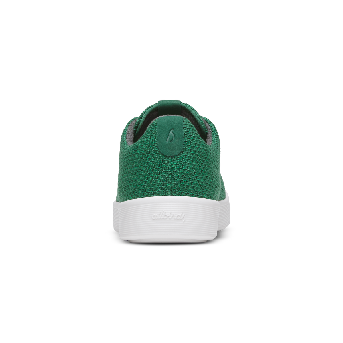 Women's Cruiser - Verdant Green (Blizzard Sole)