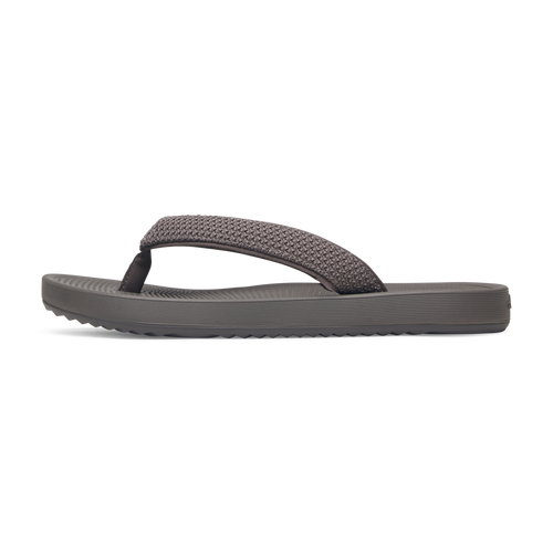Men's Flip Flop - Anthracite