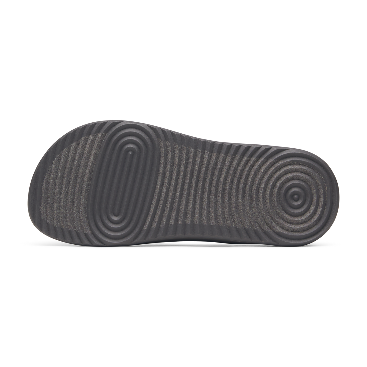 Women's Flip Flop - Anthracite