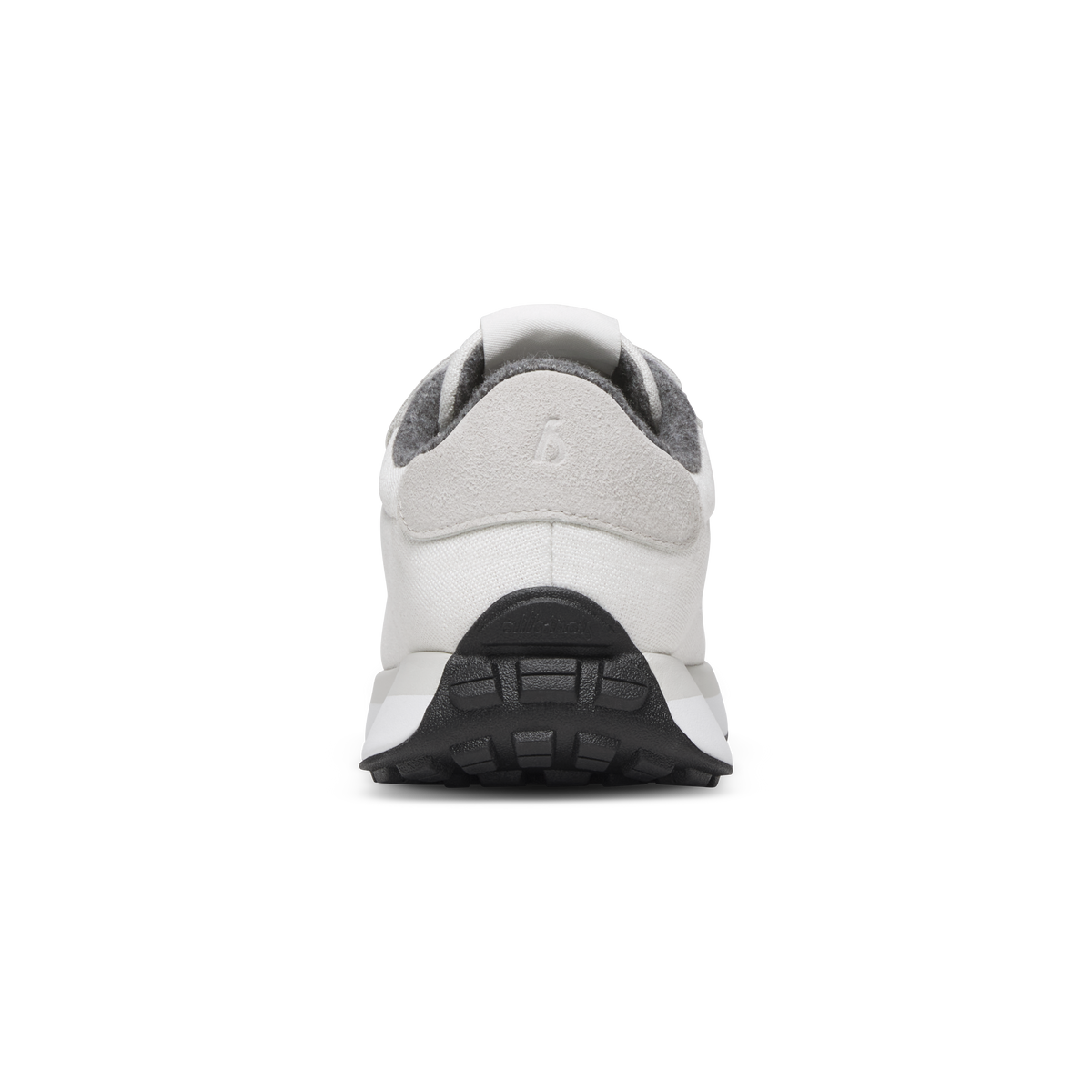 Women's Varsity Strap - Blizzard (Blizzard Sole)