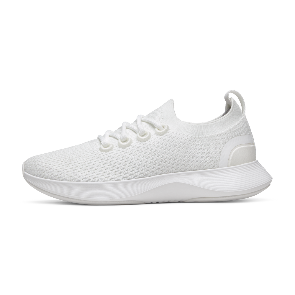 Women's Dasher NZ - Blizzard (Blizzard Sole)