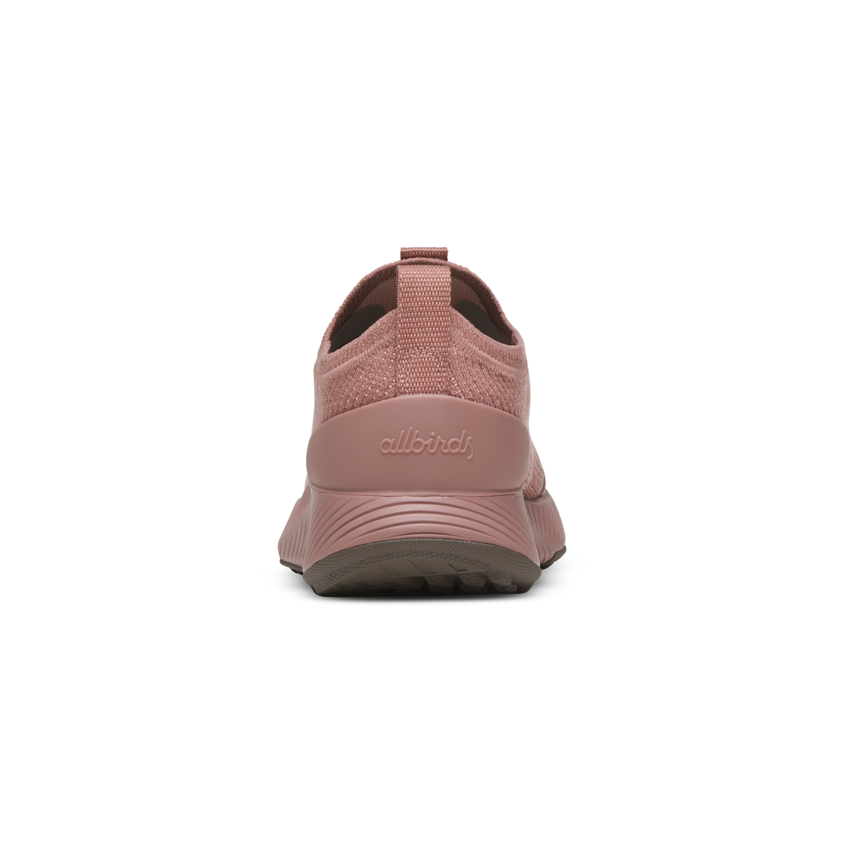 Women's Tree Glider - Burlwood (Burlwood Sole)
