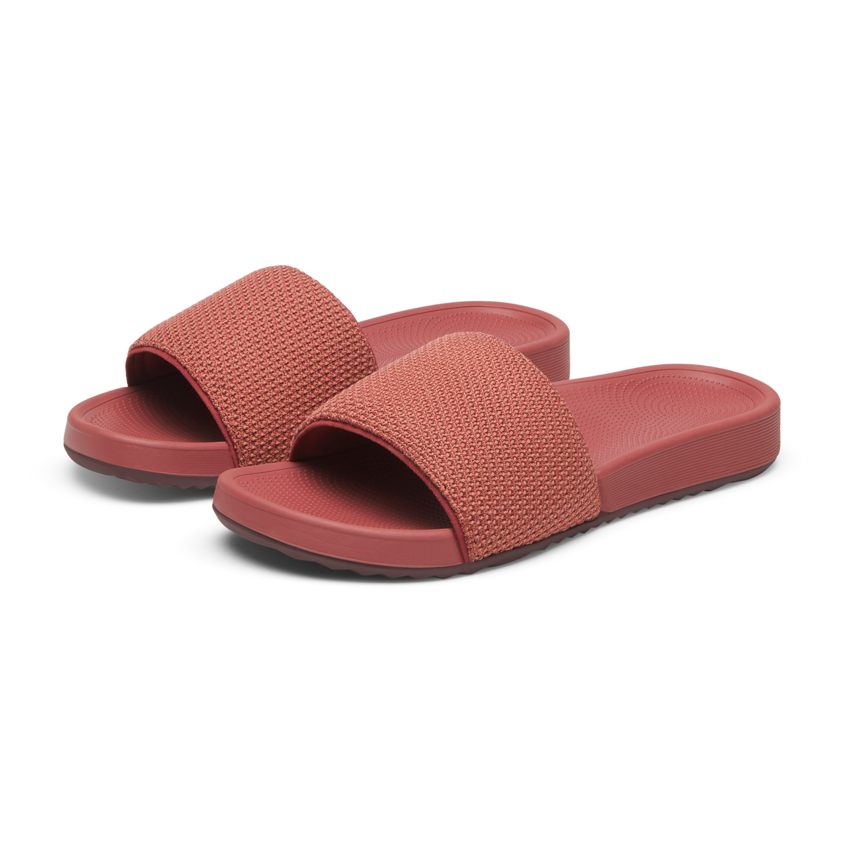 Men's Slide - Spice