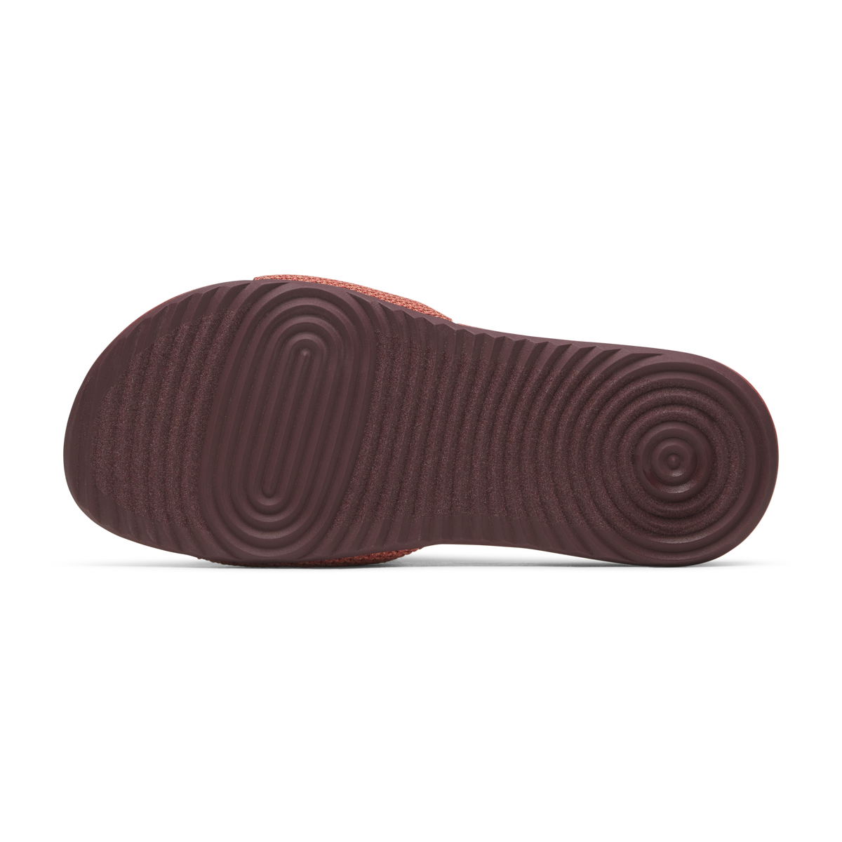 Men's Slide - Spice