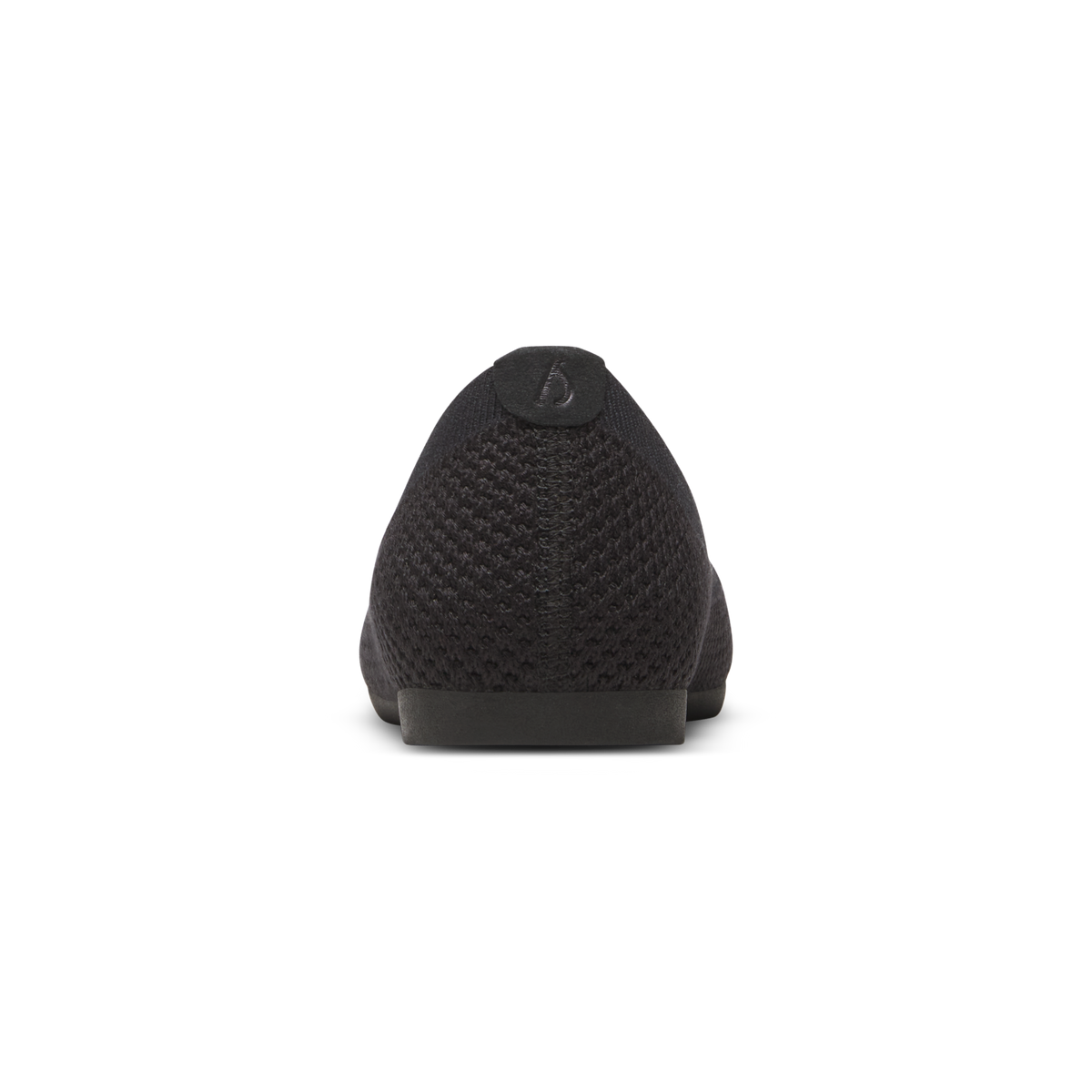 Women's Breezer Point - Natural Black (Natural Black Sole)