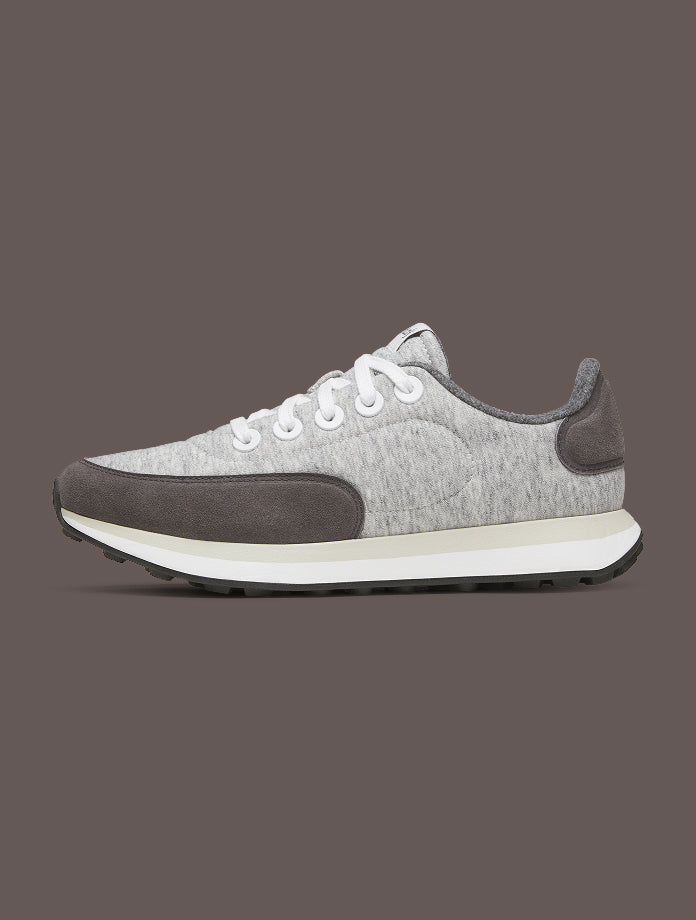 Explore everyday styles