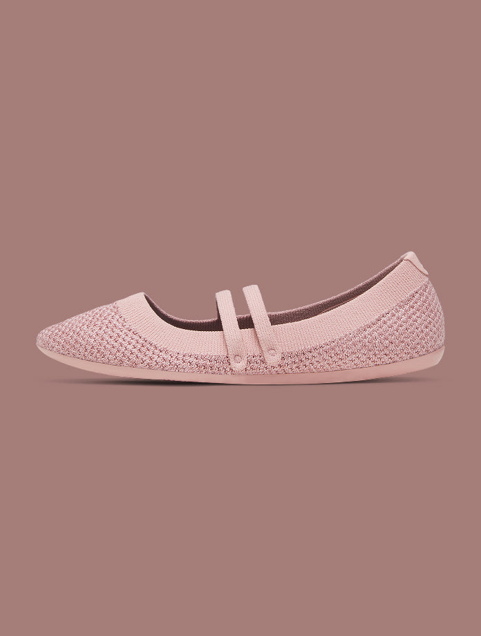 Women’s